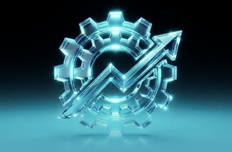 Gestion & Optimisation
