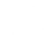 Onyx Security Symbole